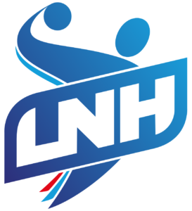 LNH