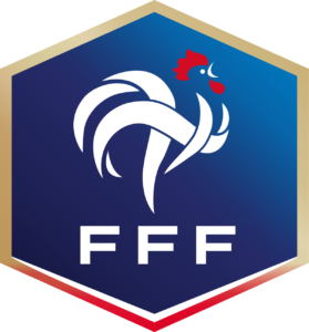 Fédération Française de Football