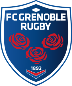 FC Grenoble