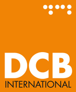 DCB International