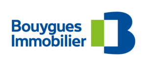 Bouygues Immobilier