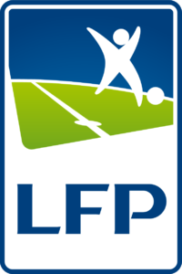 Ligue de football professionnel