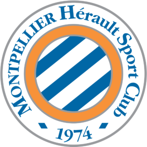Montpellier Hérault Sport Club