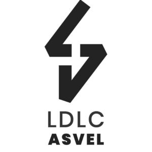 LDLC ADVEL