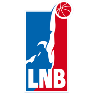 Ligue nationale de basketball