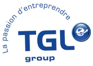 TGL Group