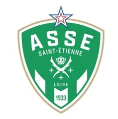 ASSE